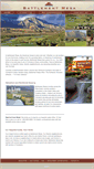 Mobile Screenshot of battlementmesa.com